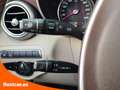 Mercedes-Benz GLC 220 350d 4Matic Aut. Bleu - thumbnail 19