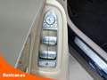 Mercedes-Benz GLC 220 350d 4Matic Aut. Blu/Azzurro - thumbnail 15