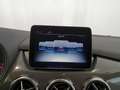 Mercedes-Benz B 200 d AMG Line Blanco - thumbnail 16