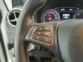 Mercedes-Benz B 200 d AMG Line Blanco - thumbnail 17