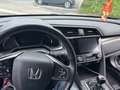 Honda Civic 1.0 i-VTEC Executive (EU6.2) - thumbnail 17