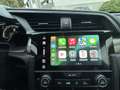 Honda Civic 1.0 i-VTEC Executive (EU6.2) - thumbnail 13