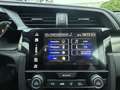 Honda Civic 1.0 i-VTEC Executive (EU6.2) - thumbnail 15
