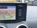 Audi Q2 35 TDI Matrix Navi PDC AHK Rot - thumbnail 25