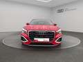 Audi Q2 35 TDI Matrix Navi PDC AHK Rot - thumbnail 10