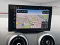 Audi Q2 35 TDI Matrix Navi PDC AHK Rot - thumbnail 14