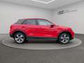 Audi Q2 35 TDI Matrix Navi PDC AHK Rot - thumbnail 8