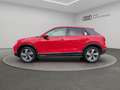 Audi Q2 35 TDI Matrix Navi PDC AHK Rot - thumbnail 4