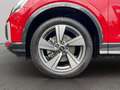 Audi Q2 35 TDI Matrix Navi PDC AHK Rot - thumbnail 21