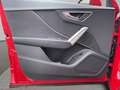 Audi Q2 35 TDI Matrix Navi PDC AHK Rot - thumbnail 16