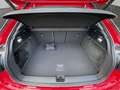 Audi Q2 35 TDI Matrix Navi PDC AHK Rot - thumbnail 20