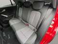 Audi Q2 35 TDI Matrix Navi PDC AHK Rot - thumbnail 18