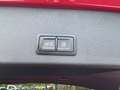Audi Q2 35 TDI Matrix Navi PDC AHK Rot - thumbnail 23