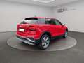 Audi Q2 35 TDI Matrix Navi PDC AHK Rot - thumbnail 7