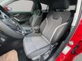Audi Q2 35 TDI Matrix Navi PDC AHK Rot - thumbnail 11