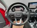 Audi Q2 35 TDI Matrix Navi PDC AHK Rot - thumbnail 12