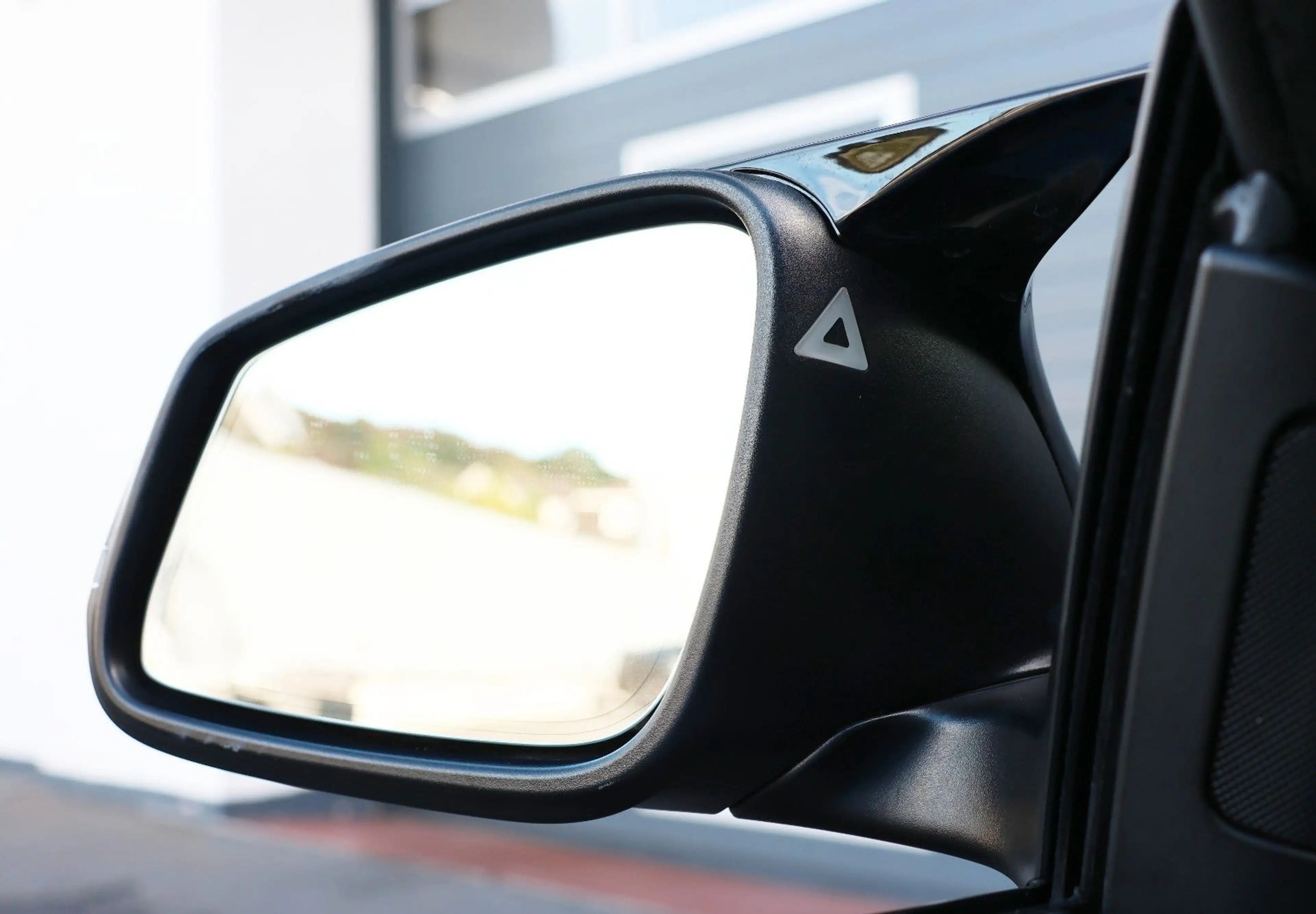 BMW 430 M/CarPlay/SHZ/TOTW/KAMERA/SPUR/20 — photo 14