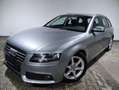Audi A4 Avant Ambition Klima AHK Sitzheizung PDC Grau - thumbnail 2