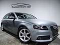 Audi A4 Avant Ambition Klima AHK Sitzheizung PDC Grau - thumbnail 5