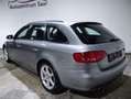 Audi A4 Avant Ambition Klima AHK Sitzheizung PDC Grau - thumbnail 8