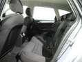 Audi A4 Avant Ambition Klima AHK Sitzheizung PDC Grau - thumbnail 13
