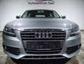 Audi A4 Avant Ambition Klima AHK Sitzheizung PDC Grau - thumbnail 3