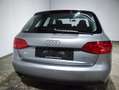Audi A4 Avant Ambition Klima AHK Sitzheizung PDC Grau - thumbnail 7