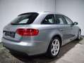 Audi A4 Avant Ambition Klima AHK Sitzheizung PDC Grau - thumbnail 6