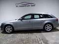 Audi A4 Avant Ambition Klima AHK Sitzheizung PDC Grau - thumbnail 10