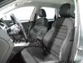 Audi A4 Avant Ambition Klima AHK Sitzheizung PDC Grau - thumbnail 12