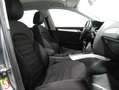 Audi A4 Avant Ambition Klima AHK Sitzheizung PDC Grau - thumbnail 15