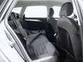 Audi A4 Avant Ambition Klima AHK Sitzheizung PDC Grau - thumbnail 16