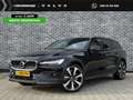 Volvo V60 Cross Country 2.0 B5 AWD Pro | Trekhaak | Elektrische Stoelverst Zwart - thumbnail 1