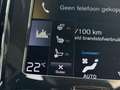 Volvo V60 Cross Country 2.0 B5 AWD Pro | Trekhaak | Elektrische Stoelverst Zwart - thumbnail 25