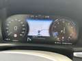 Volvo V60 Cross Country 2.0 B5 AWD Pro | Trekhaak | Elektrische Stoelverst Zwart - thumbnail 20