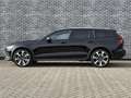Volvo V60 Cross Country 2.0 B5 AWD Pro | Trekhaak | Elektrische Stoelverst Zwart - thumbnail 7
