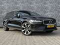 Volvo V60 Cross Country 2.0 B5 AWD Pro | Trekhaak | Elektrische Stoelverst Zwart - thumbnail 4