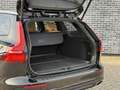 Volvo V60 Cross Country 2.0 B5 AWD Pro | Trekhaak | Elektrische Stoelverst Zwart - thumbnail 9