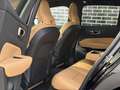 Volvo V60 Cross Country 2.0 B5 AWD Pro | Trekhaak | Elektrische Stoelverst Zwart - thumbnail 15