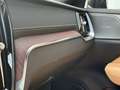 Volvo V60 Cross Country 2.0 B5 AWD Pro | Trekhaak | Elektrische Stoelverst Zwart - thumbnail 28