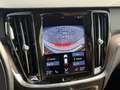 Volvo V60 Cross Country 2.0 B5 AWD Pro | Trekhaak | Elektrische Stoelverst Zwart - thumbnail 23