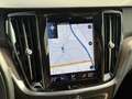 Volvo V60 Cross Country 2.0 B5 AWD Pro | Trekhaak | Elektrische Stoelverst Zwart - thumbnail 22