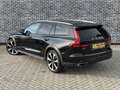 Volvo V60 Cross Country 2.0 B5 AWD Pro | Trekhaak | Elektrische Stoelverst Zwart - thumbnail 5