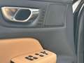 Volvo V60 Cross Country 2.0 B5 AWD Pro | Trekhaak | Elektrische Stoelverst Zwart - thumbnail 18