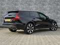Volvo V60 Cross Country 2.0 B5 AWD Pro | Trekhaak | Elektrische Stoelverst Zwart - thumbnail 3