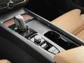 Volvo V60 Cross Country 2.0 B5 AWD Pro | Trekhaak | Elektrische Stoelverst Zwart - thumbnail 26