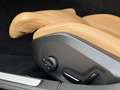 Volvo V60 Cross Country 2.0 B5 AWD Pro | Trekhaak | Elektrische Stoelverst Zwart - thumbnail 17
