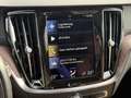 Volvo V60 Cross Country 2.0 B5 AWD Pro | Trekhaak | Elektrische Stoelverst Zwart - thumbnail 21