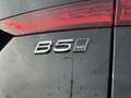 Volvo V60 Cross Country 2.0 B5 AWD Pro | Trekhaak | Elektrische Stoelverst Zwart - thumbnail 31