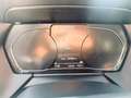 BMW 116 d Sport Line+Navi+SHZ+AHK+PDC+LED+Teilleder+ Schwarz - thumbnail 31